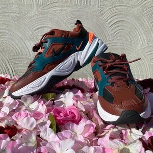 Nike M2K Tekno